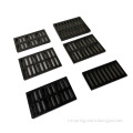 /msite/products/detail/productid/57411391/id/669203.html